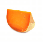queso mimollete