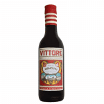 VERMOUTH VITTORE