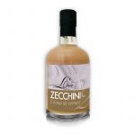 Zecchini Crema De Vermut