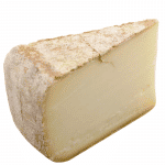 QUESO OSSAU IRATY