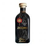 Vermut ZECCHINO ROJO EDICION LIMITADA